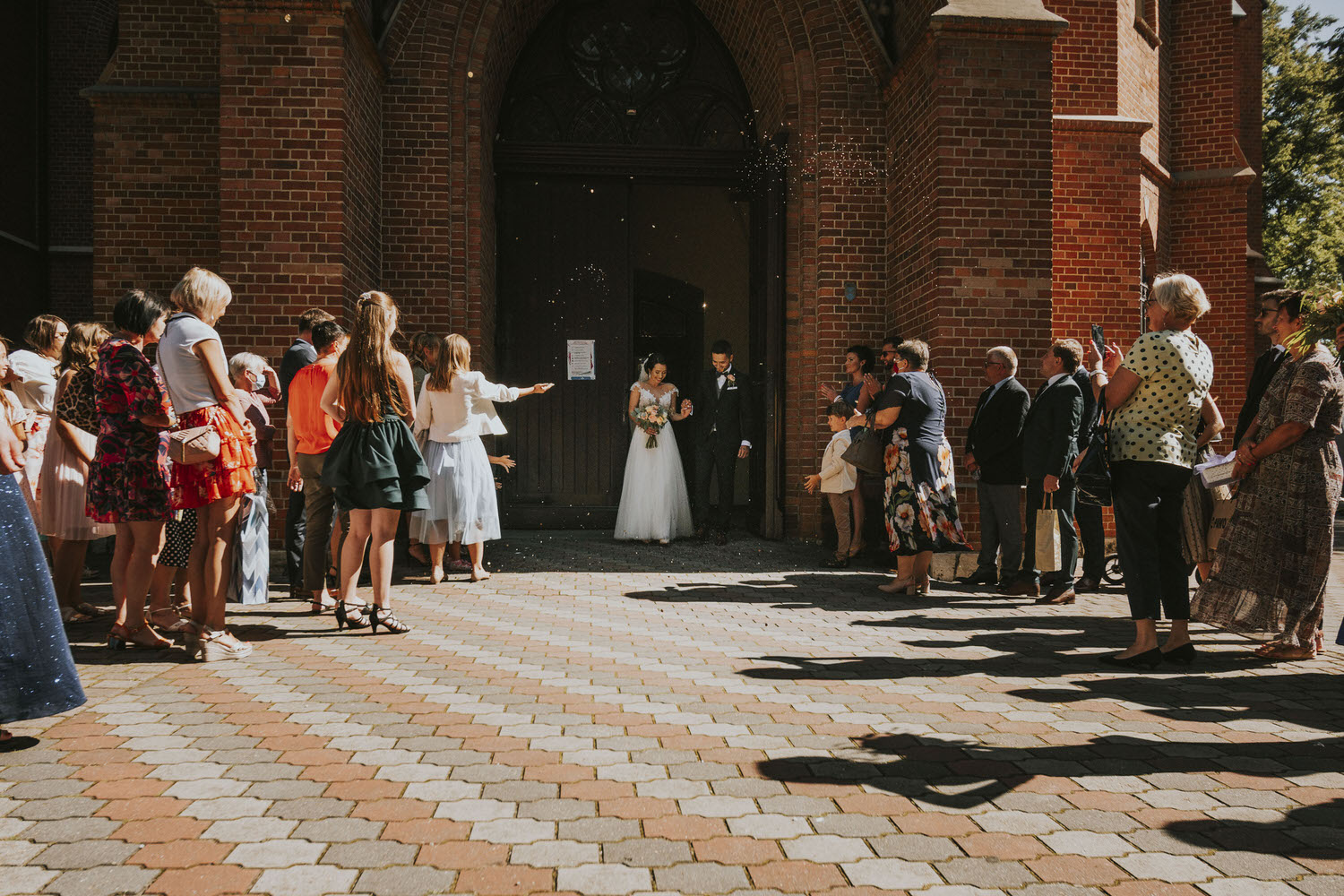 fotografia ślubna Many Weddings fotograf ślubny boho rustykalnie villa love folwark zalesie folwark wąsowo kutulińskiego 6 dolina cedronu