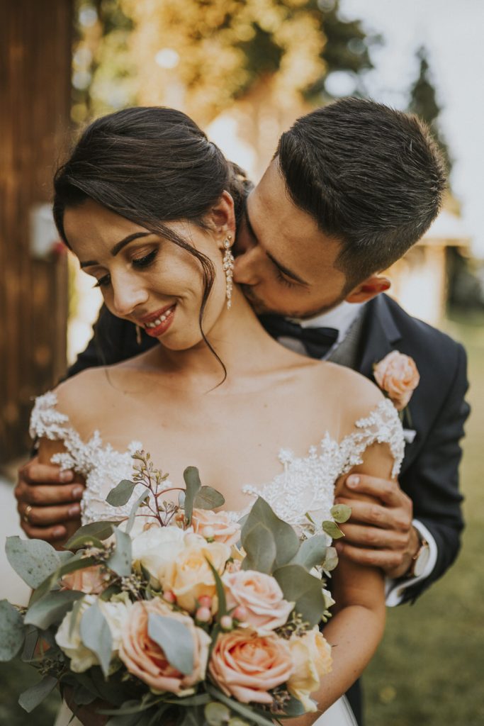 fotografia ślubna  Many Weddings fotograf ślubny boho rustykalnie villa love folwark zalesie folwark wąsowo kutulińskiego 6 dolina cedronu