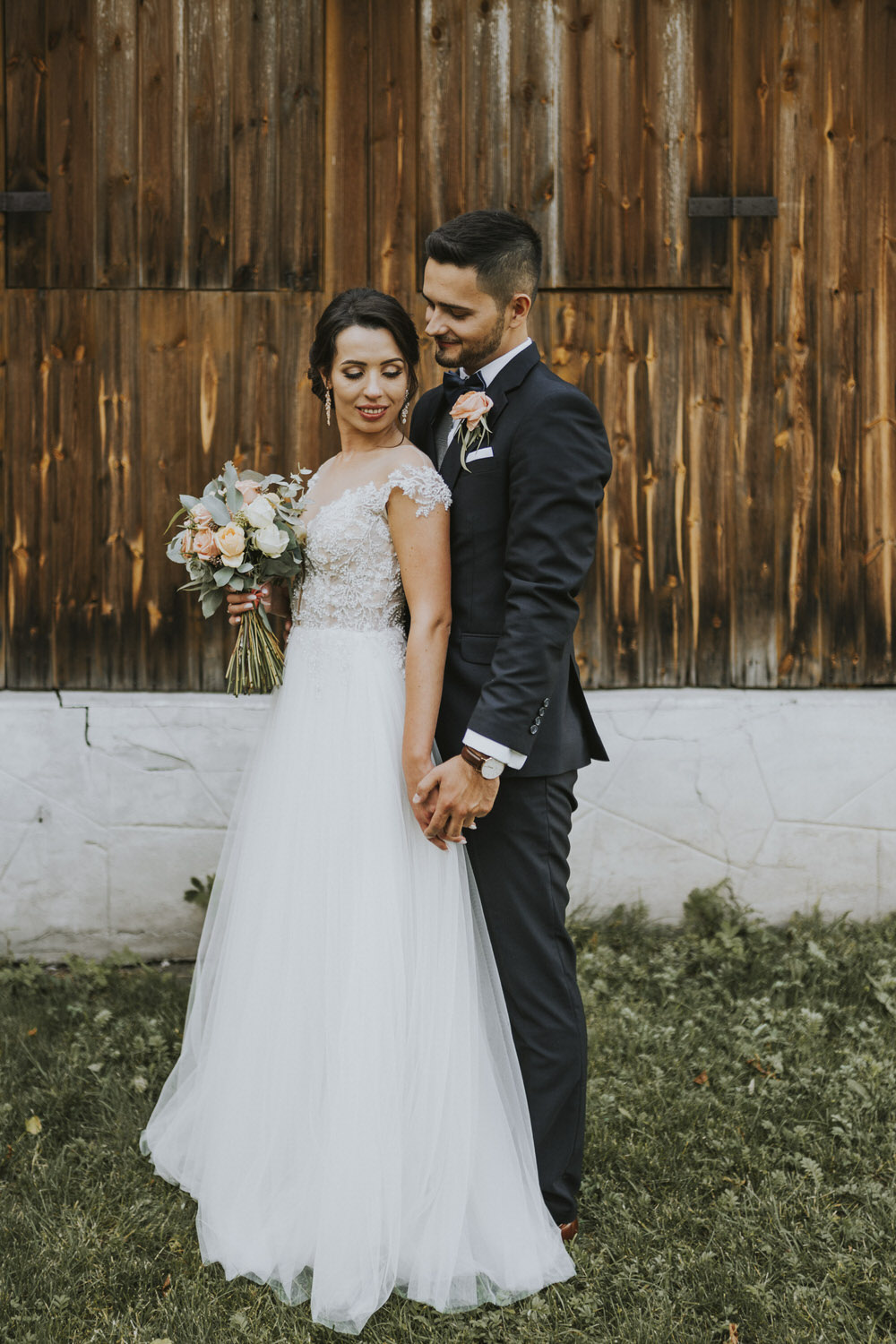 fotografia ślubna Many Weddings fotograf ślubny boho rustykalnie villa love folwark zalesie folwark wąsowo kutulińskiego 6 dolina cedronu