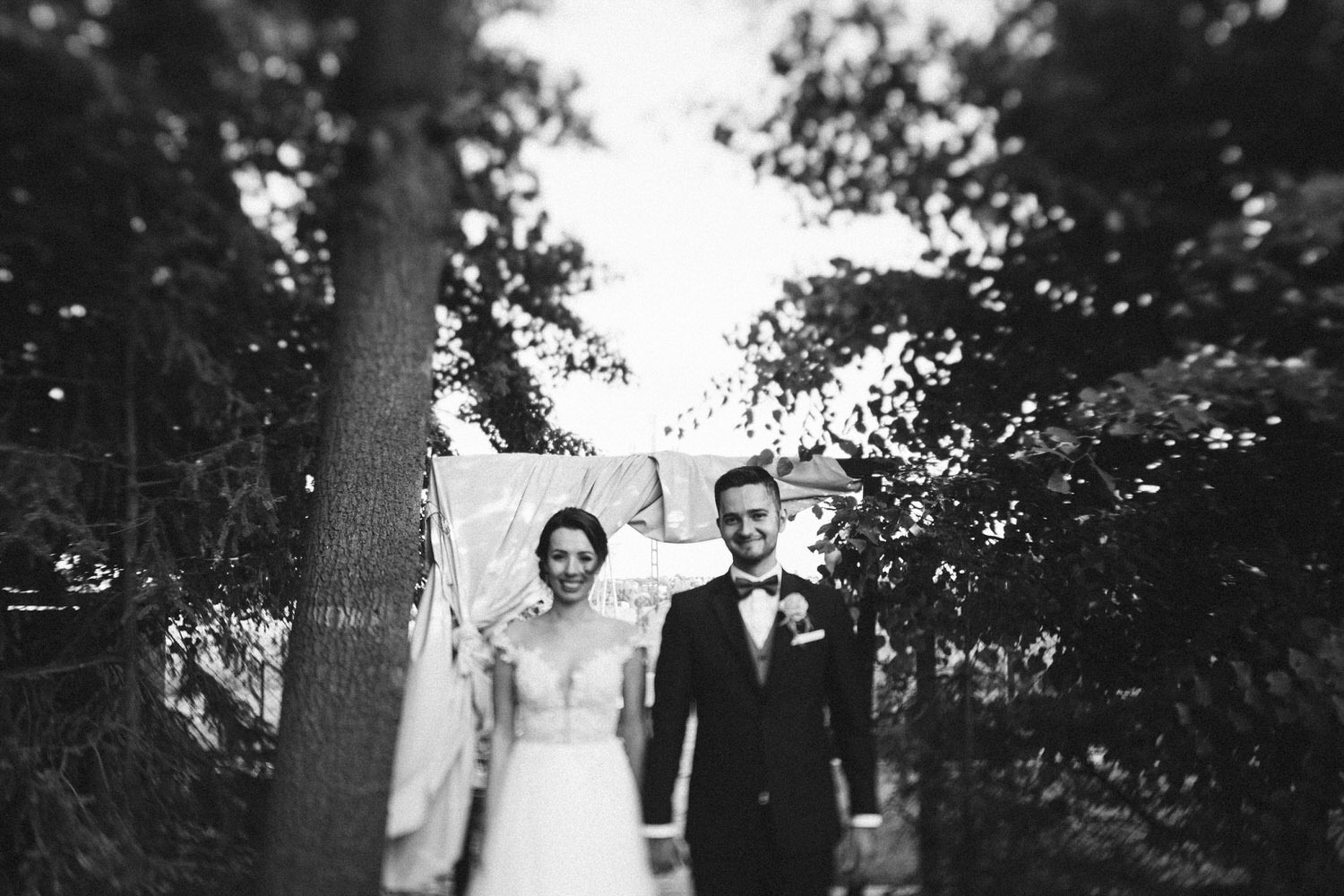 fotografia ślubna Many Weddings fotograf ślubny boho rustykalnie villa love folwark zalesie folwark wąsowo kutulińskiego 6 dolina cedronu