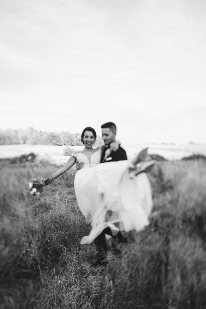 fotografia ślubna Many Weddings fotograf ślubny boho rustykalnie villa love folwark zalesie folwark wąsowo kutulińskiego 6 dolina cedronu