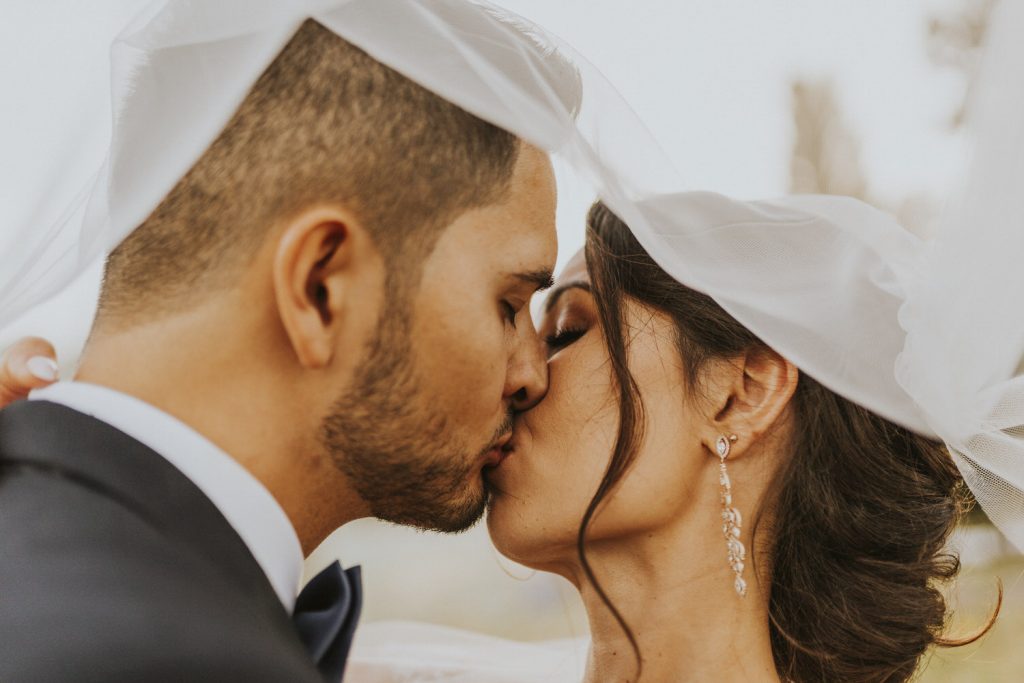 fotografia ślubna Many Weddings fotograf ślubny boho rustykalnie villa love folwark zalesie folwark wąsowo kutulińskiego 6 dolina cedronu