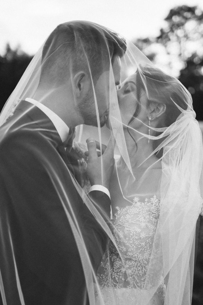 fotografia ślubna  Many Weddings fotograf ślubny boho rustykalnie villa love folwark zalesie folwark wąsowo kutulińskiego 6 dolina cedronu