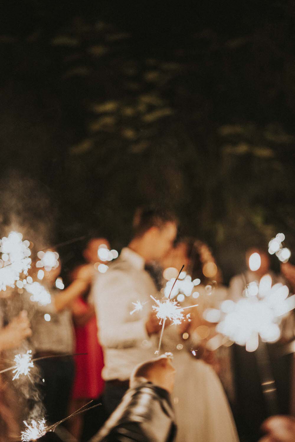 fotografia ślubna fotograf ślubny boho rustykalnie villa love folwark zalesie folwark wąsowo kutulińskiego 6 dolina cedronu