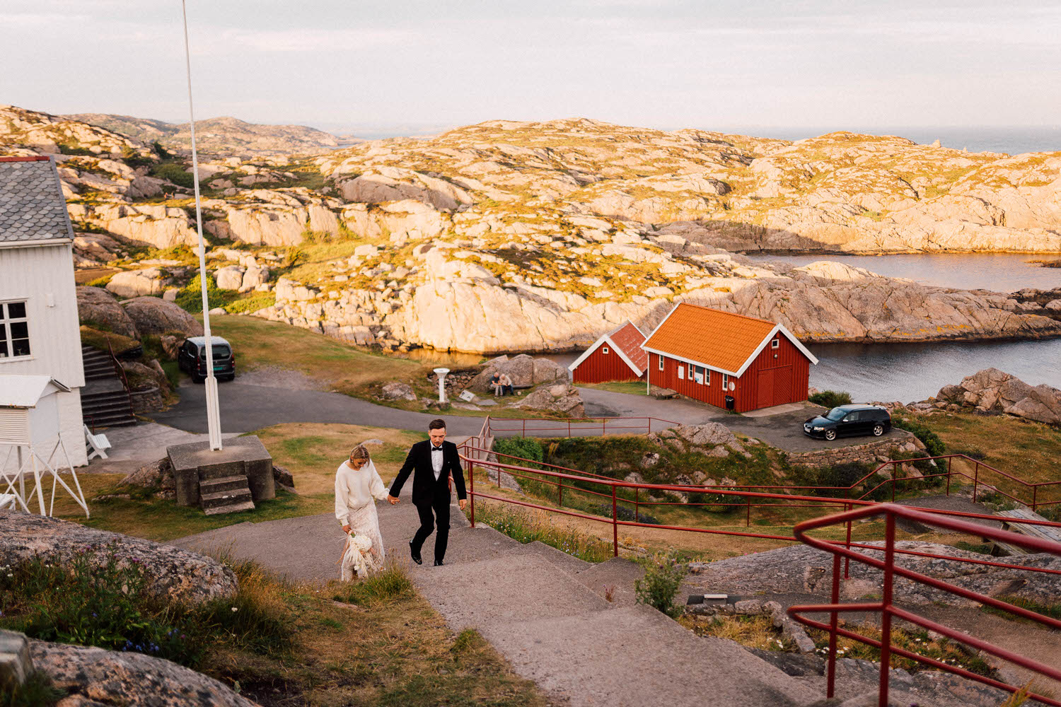 Diana Mariusz Norwegia Weddings Fotografia 253 Many Weddings