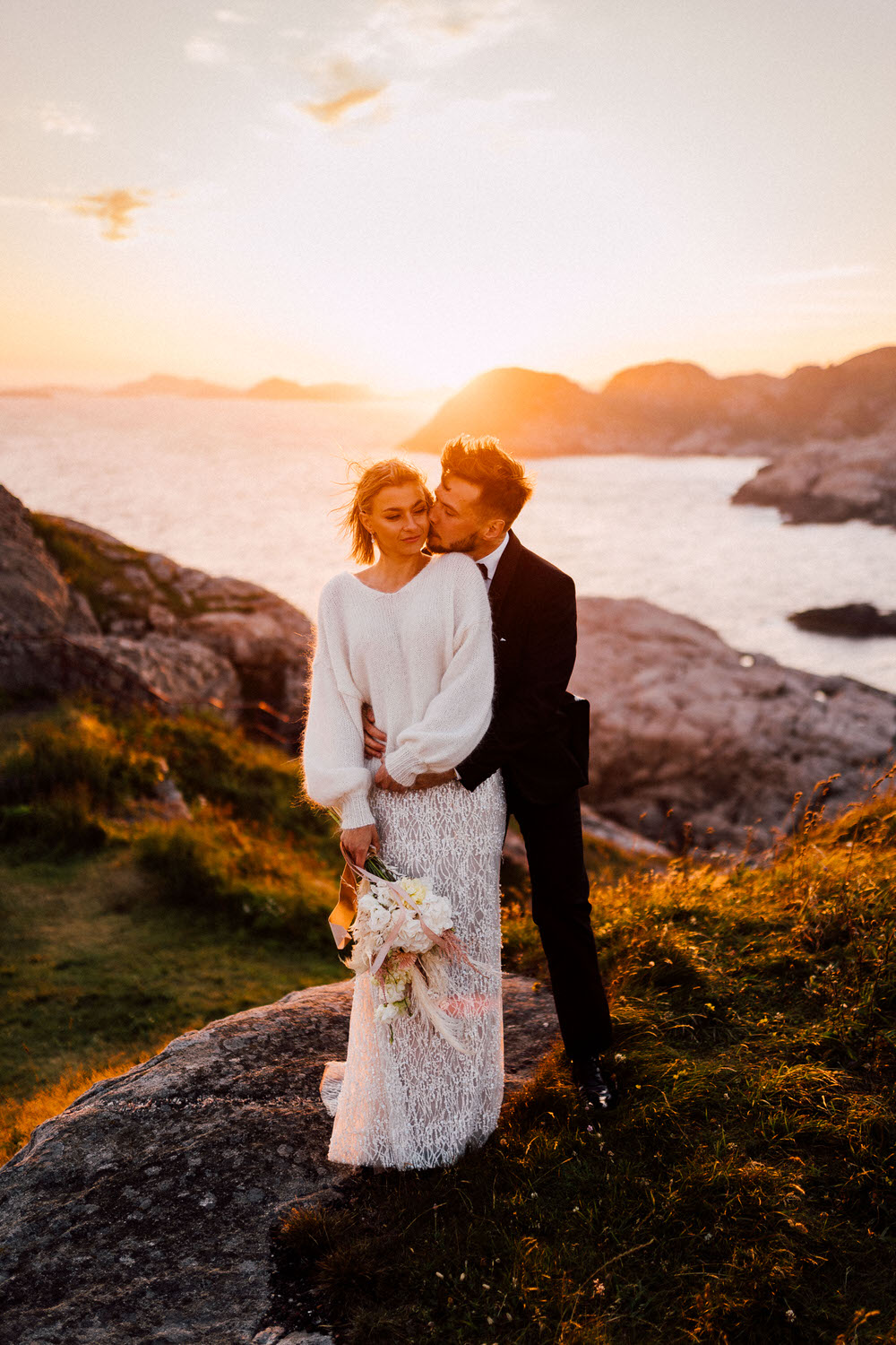 Diana Mariusz Norwegia Weddings Fotografia 310 Many Weddings